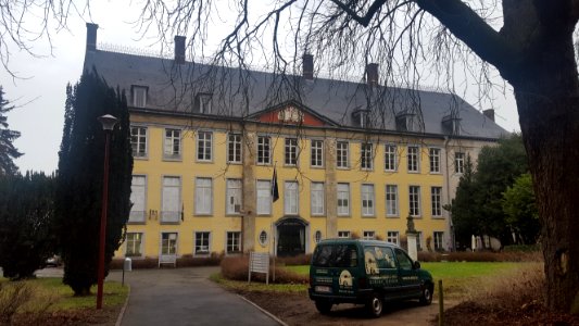 Geraardsbergen-Sint-Adriaansabdij (3)