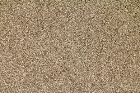 Background plaster wall