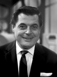 Gerhard Wendland (1963)