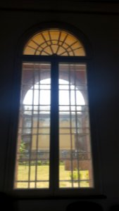 Gent-Museum Dr Guislain (18)