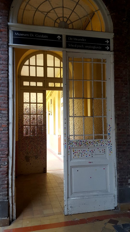 Gent-Museum Dr Guislain (34)