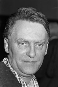 Ger van Elk, Bestanddeelnr 932-5281