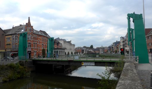 Geraardsbergen-Grotestraatbrug (3)