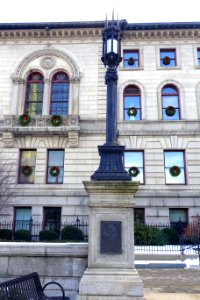 George Washington Memorial Highway - Worcester, MA - DSC03923