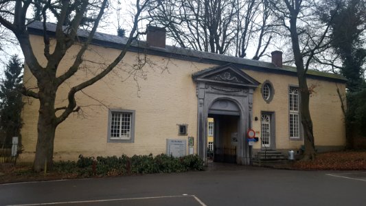 Geraardsbergen-Sint-Adriaansabdij (2)