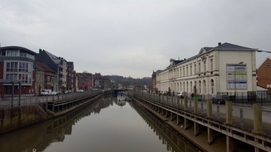 Geraardsbergen-Grotestraatbrug (4)