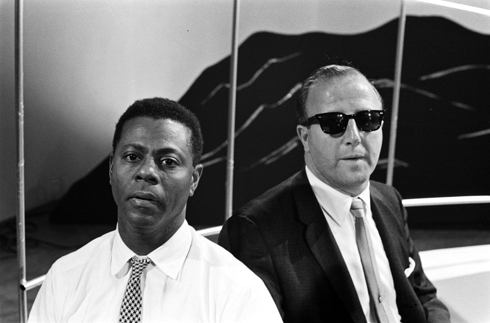 George Shearing Quintet in Holland, Hermando Peraza (bongospeler) en George Shea, Bestanddeelnr 914-3366