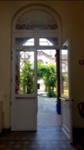 Gent-Museum Dr Guislain (16)