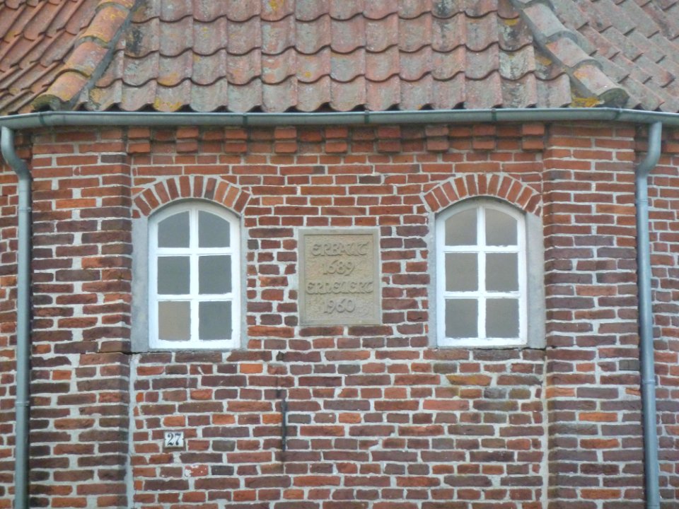 Georgiwold-stein