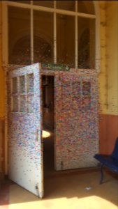 Gent-Museum Dr Guislain (22)