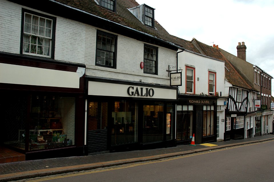 George-Street-St-Albans-20051023-001