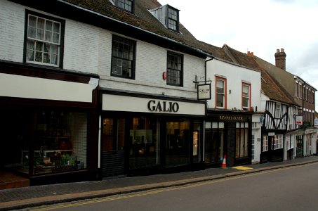 George-Street-St-Albans-20051023-001