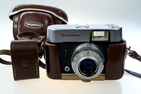 60s vintage retro