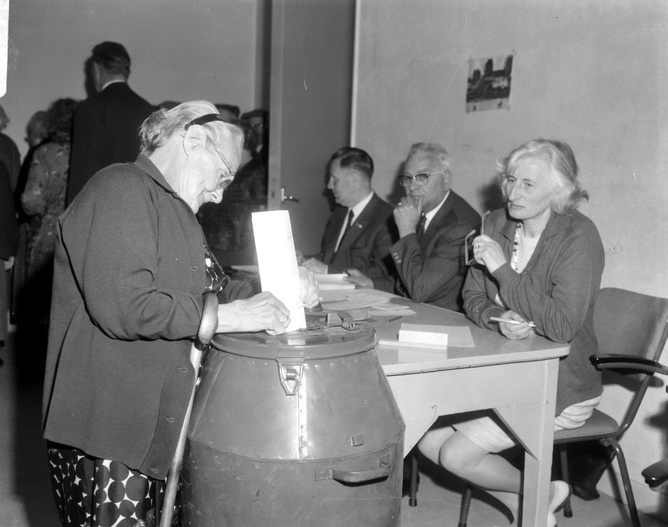 Gemeenteraadsverkiezingen, Bestanddeelnr 919-2117