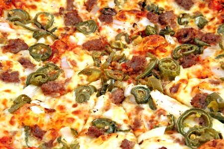 Calories catering cellulite