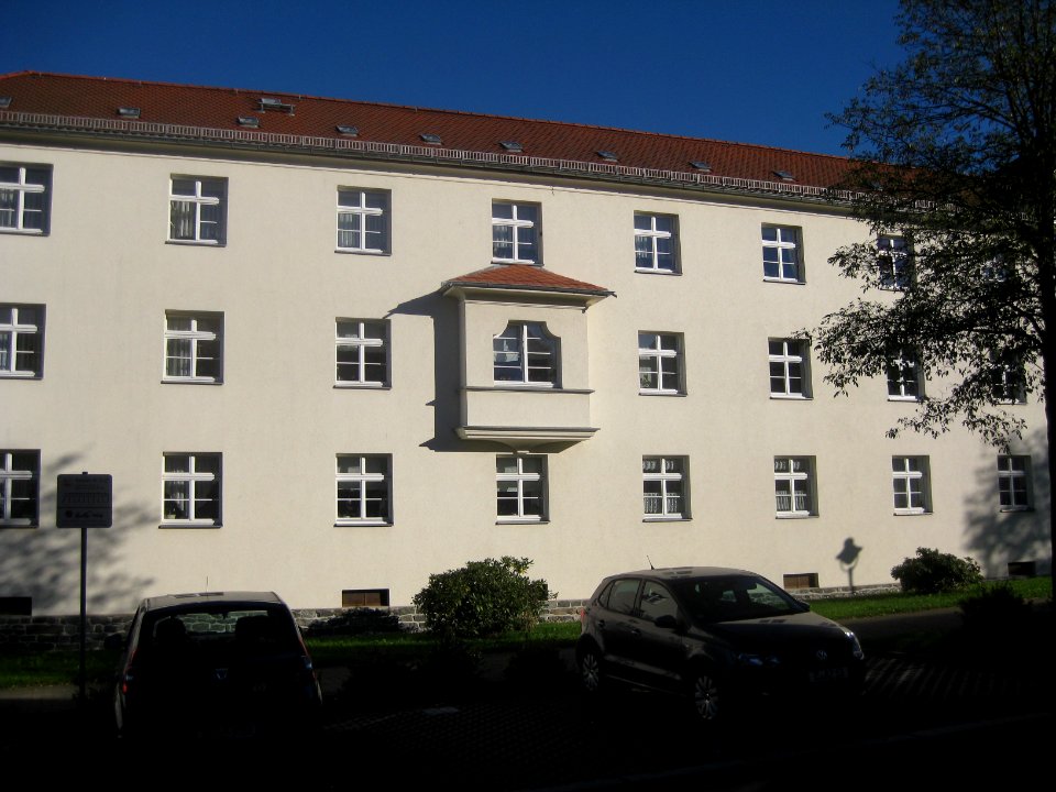 Geibelstraße 71