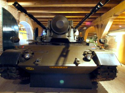 Gepard pic2