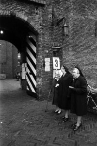 Gemeenteraadsverkiezingen Helmond 1967, Bestanddeelnr 920-8953