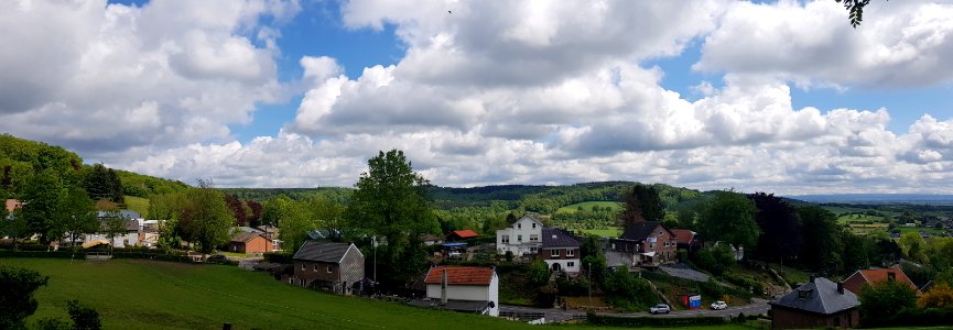 Gemmenich-uitzicht (2)