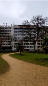 GenderGap edit-a-thon Brussels March 2018 (2)
