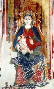 Gemonio San Pietro 13