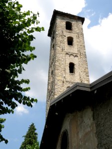 Gemonio San Pietro 3