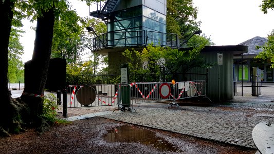 Gemmenich-wegafsluiting Vaalserberg (4)