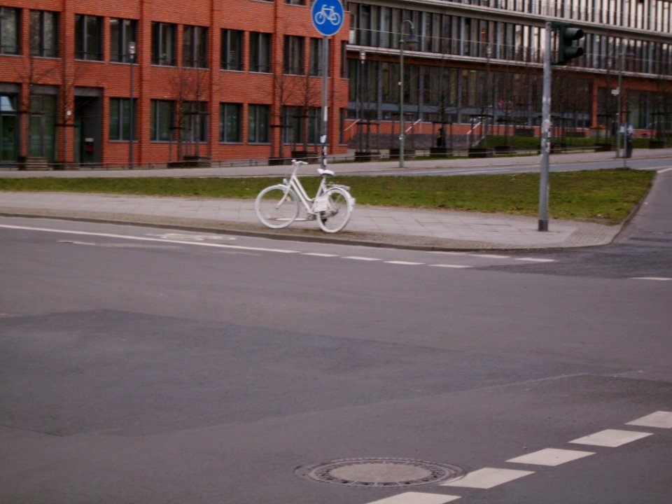 Geisterrad Berlin Bethaniendamm Köpenicker Straße 1v2