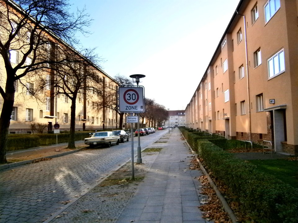 Gemündener1