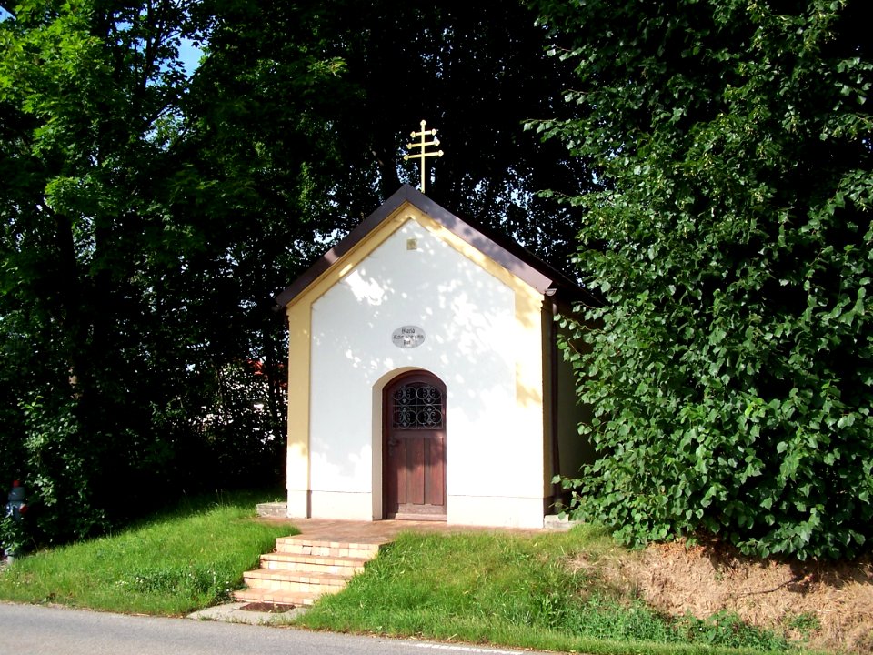 Geiselhöring-kapelle-vom-guten-rat