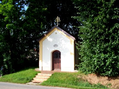 Geiselhöring-kapelle-vom-guten-rat