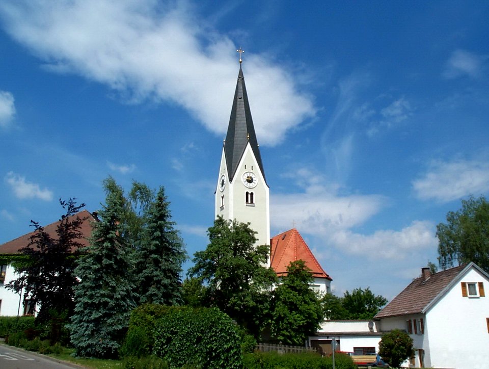 Geiselhöring-kirche-sankt-jakob