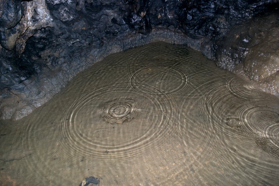 Geisloch bei Münzinghof (D 16) 085