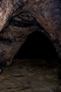 Geisloch bei Münzinghof (D 16) 094