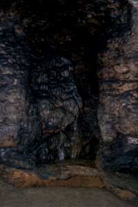 Geisloch bei Münzinghof (D 16) 077