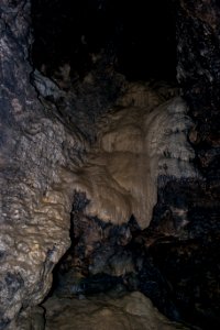 Geisloch bei Münzinghof (D 16) 099