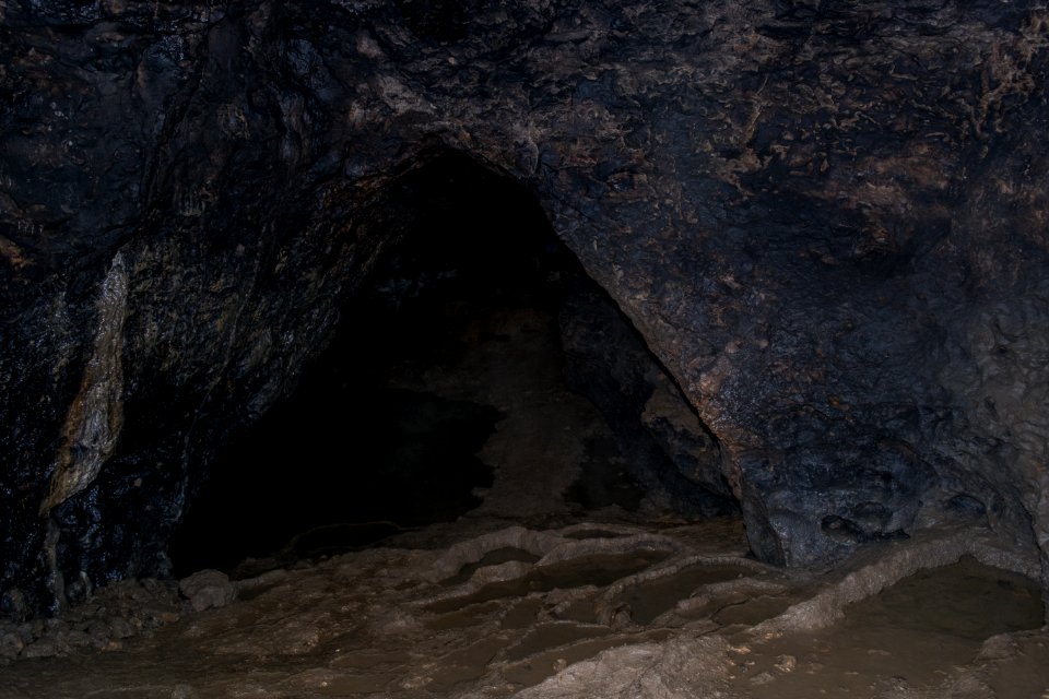Geisloch bei Münzinghof (D 16) 097