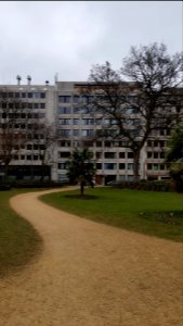 GenderGap edit-a-thon Brussels March 2018 (3)