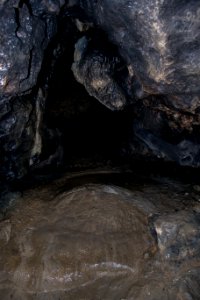Geisloch bei Münzinghof (D 16) 072