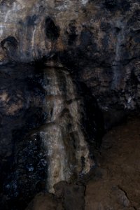 Geisloch bei Münzinghof (D 16) 044