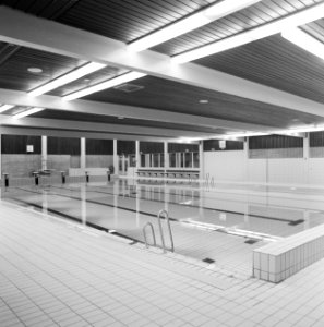 Geen gegevens beschikbaar twee foto's, Bestanddeelnr 251-7035