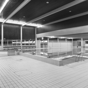 Geen gegevens beschikbaar twee foto's, Bestanddeelnr 251-7033
