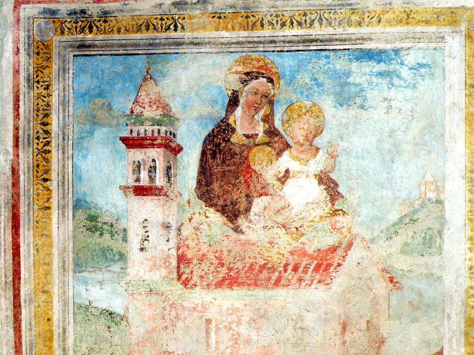 Gemonio San Pietro 11.psd