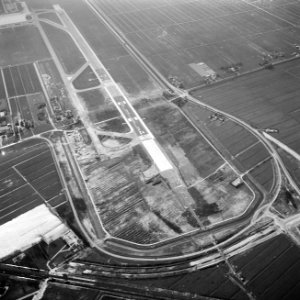 Geen foto, wel negatief, Bestanddeelnr 163-1361