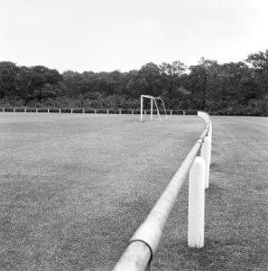 Geen foto, wel negatief, Bestanddeelnr 163-0690