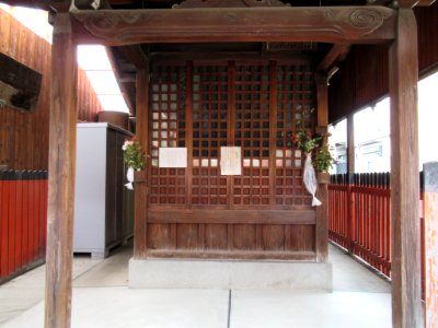 Gekko-Inari 004