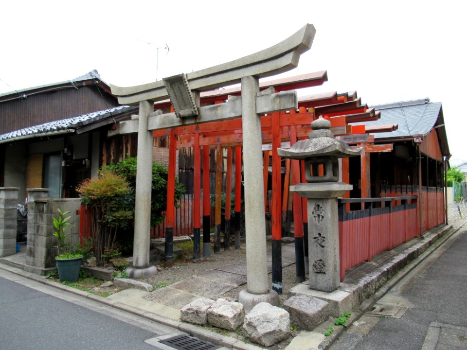 Gekko-Inari 001
