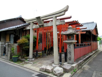 Gekko-Inari 001