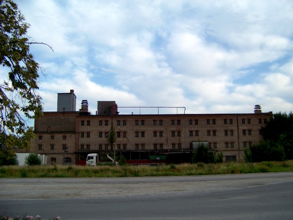 Geiselhöring-ehemalige-Mälzerei
