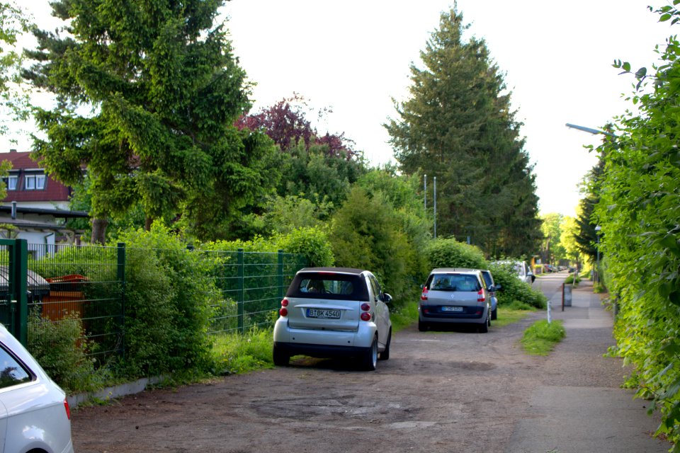 Geibelstraße 20140503 100